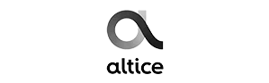 Altice