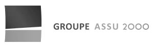 Assu 2000