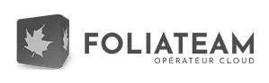 Foliateam