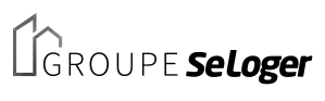 SeLoger