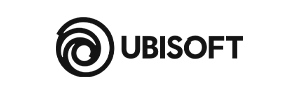 Ubisoft